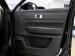 Jaecoo J7 1.5T SHS PHEV - Thumbnail 15