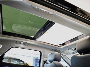 Jaecoo J7 1.5T SHS PHEV - Image 16