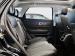 Jaecoo J7 1.5T SHS PHEV - Thumbnail 17