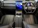 Jaecoo J7 1.5T SHS PHEV - Thumbnail 22