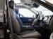Jaecoo J7 1.5T SHS PHEV - Thumbnail 5