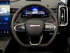 Jaecoo J7 1.5T SHS PHEV - Image 6