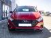 Hyundai i20 1.4 Motion auto - Thumbnail 2