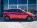 Hyundai i20 1.4 Motion auto - Thumbnail 3