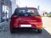 Hyundai i20 1.4 Motion auto - Thumbnail 5