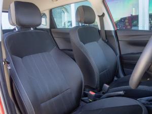 Hyundai i20 1.4 Motion auto - Image 7