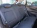 Hyundai i20 1.4 Motion auto - Thumbnail 8