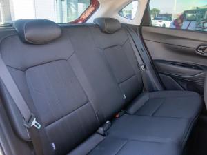 Hyundai i20 1.4 Motion auto - Image 8