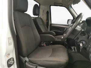 Mahindra Pik Up 2.2CRDe 4x4 S6 - Image 13