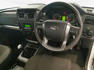 Mahindra Pik Up 2.2CRDe 4x4 S6 - Image 14