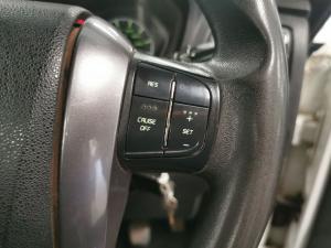 Mahindra Pik Up 2.2CRDe 4x4 S6 - Image 18