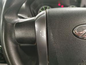 Mahindra Pik Up 2.2CRDe 4x4 S6 - Image 19