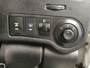 Mahindra Pik Up 2.2CRDe 4x4 S6 - Image 20