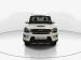 Mahindra Pik Up 2.2CRDe 4x4 S6 - Thumbnail 2