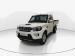 Mahindra Pik Up 2.2CRDe 4x4 S6 - Thumbnail 3