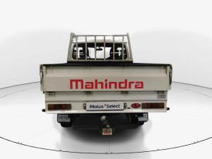 Mahindra Pik Up 2.2CRDe 4x4 S6 - Image 6