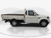Mahindra Pik Up 2.2CRDe 4x4 S6 - Thumbnail 8