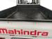 Mahindra Pik Up 2.2CRDe 4x4 S6 - Thumbnail 9