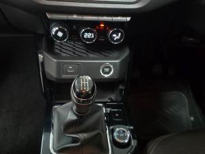 Renault Kiger 1.0 Turbo Intens manual - Image 10