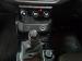 Renault Kiger 1.0 Turbo Intens manual - Thumbnail 10