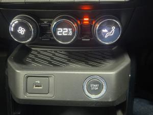 Renault Kiger 1.0 Turbo Intens manual - Image 11