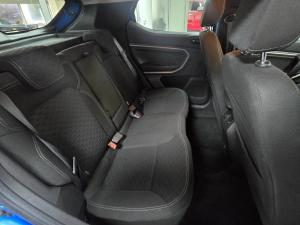 Renault Kiger 1.0 Turbo Intens manual - Image 13