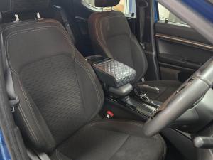 Renault Kiger 1.0 Turbo Intens manual - Image 17