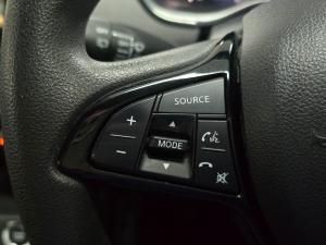 Renault Kiger 1.0 Turbo Intens manual - Image 22