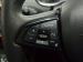 Renault Kiger 1.0 Turbo Intens manual - Thumbnail 22