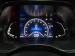 Renault Kiger 1.0 Turbo Intens manual - Thumbnail 3