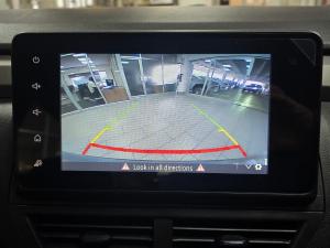 Renault Kiger 1.0 Turbo Intens manual - Image 5