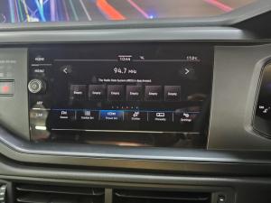 Volkswagen Polo hatch 1.0TSI - Image 7