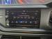 Volkswagen Polo hatch 1.0TSI - Thumbnail 7