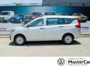Thumbnail Suzuki Ertiga 1.5 GA