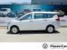 Suzuki Ertiga 1.5 GA - Thumbnail 1