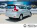 Suzuki Ertiga 1.5 GA - Thumbnail 2