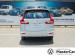 Suzuki Ertiga 1.5 GA - Thumbnail 3