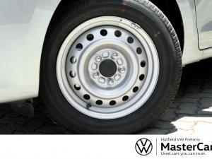 Suzuki Ertiga 1.5 GA - Image 4