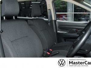 Suzuki Ertiga 1.5 GA - Image 5