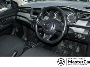 Suzuki Ertiga 1.5 GA - Image 6