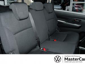 Suzuki Ertiga 1.5 GA - Image 7