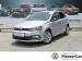 Volkswagen Polo Vivo hatch 1.4 - Thumbnail 1