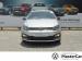 Volkswagen Polo Vivo hatch 1.4 - Thumbnail 2