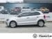 Volkswagen Polo Vivo hatch 1.4 - Thumbnail 3