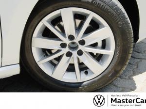 Volkswagen Polo Vivo hatch 1.4 - Image 6