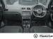 Volkswagen Polo Vivo hatch 1.4 - Thumbnail 9