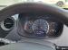 Hyundai Grand i10 1.0 Motion auto - Thumbnail 10