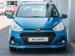 Hyundai Grand i10 1.0 Motion auto - Thumbnail 10
