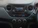 Hyundai Grand i10 1.0 Motion auto - Thumbnail 11