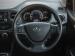 Hyundai Grand i10 1.0 Motion auto - Thumbnail 12